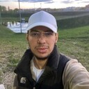 ���������� ��������, ���� ����� �������, 18 ���, ������������ ��� ������, ����� � ���������