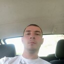  ,   Enver, 33 ,   ,   