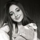 ���������� ������, ���� ������� �����, 25 ���, ������������ ��� ������, ����� � ���������, c�������� ���������