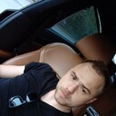 ���������� ������, ���� ������� �������, 35 ���, ������������ ��� ������, ����� � ���������, c�������� ���������, ���������