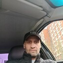 ���������� �����, ���� ������� Andrei, 38 ���, ������������ ��� ����� � ���������, c�������� ���������, ���������