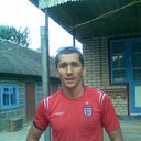 ���������� ������, ���� ������� ���������, 51 ���, ������������ ��� ������