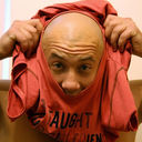  ,   , 38 ,   ,   , c , 