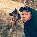 ���������� ����, ���� ������� ����, 28 ���, ������������ ��� ������, ����� � ���������, c�������� ���������