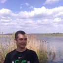 ���������� ��������, ���� ������� ������, 32 ����, ������������ ��� ������, ����� � ���������, c�������� ���������