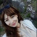 ���������� �������, ���� ������� �����, 54 ����, ������������ ��� ������, ����� � ���������, c�������� ���������