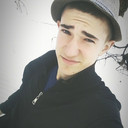 ���������� ����, ���� ����� �����, 24 ����, ������������ ��� ������, ����� � ���������, c�������� ���������