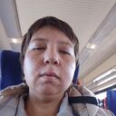 ���������� ����������, ���� ������� ����, 35 ���, ������������ ��� ���������