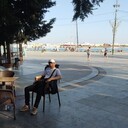 ���������� ���������, ���� ������� ��������, 41 ���, ������������ ��� ������, ����� � ���������