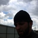  ,   , 44 ,   ,   , c 