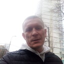 ���������� ������, ���� ������� ����, 40 ���, ������������ ��� ������, ����� � ���������, c�������� ���������, ���������