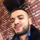 ���������� �����������, ���� ������� ����, 26 ���, ������������ ��� ������, ����� � ���������