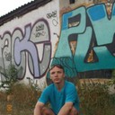 ���������� ������, ���� ������� �������, 38 ���, ������������ ��� ������, ����� � ���������, c�������� ���������