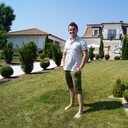  ,   , 35 ,   ,   , c 