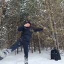 ���������� �����������, ���� ������� Oleg, 52 ����, ������������ ��� ������, ����� � ���������