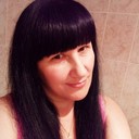 ���������� �����, ���� ������� ����, 52 ����, ������������ ��� ����� � ���������, c�������� ���������