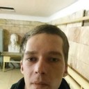  ,   , 33 ,   ,   , c 