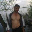  ,   POLAD, 46 ,   