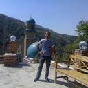  ,   , 46 ,   