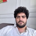 ���������� ����, ���� ������� Tural, 35 ���, ������������ ��� ������, ����� � ���������