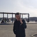 ���������� ���������, ���� ������� �������, 35 ���, ������������ ��� ������, ����� � ���������, c�������� ���������, ���������