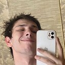 ���������� �����, ���� ����� �������, 25 ���, ������������ ��� ������, ����� � ���������