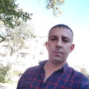  ,   , 36 ,   ,   , c , 