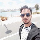  ,   HAMZA, 29 ,   ,   , c 