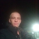 ���������� �����, ���� ������� ������, 37 ���, ������������ ��� ������, ����� � ���������, c�������� ���������