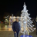  ,   Leo, 44 ,   ,   , c , 