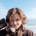  ,   , 23 ,  