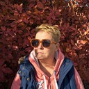  ,   , 53 ,   ,   , c , 