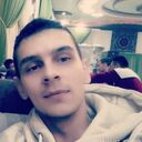 ���������� �������, ���� ������� ������, 34 ����, ������������ ��� ������, ����� � ���������, ���������