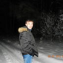 ���������� ������, ���� ������� Altag, 54 ����, ������������ 