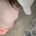 ���������� ������, ���� ������� ������, 31 ���, ������������ ��� ������, ����� � ���������, ���������