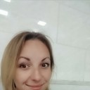 ,   , 43 ,     , c 