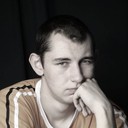 ���������� ���������, ���� ������� ������, 33 ����, ������������ ��� ������, ����� � ���������, c�������� ���������