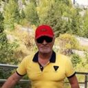  ,   , 64 ,   ,   