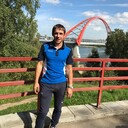 ���������� �����������, ���� ������� ����, 45 ���, ������������ ��� ������, ����� � ���������