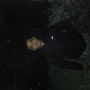  ,   936276610, 40 ,   ,   , c 