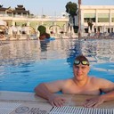 ���������� ������, ���� ������� �������, 39 ���, ������������ ��� ������, ����� � ���������, c�������� ���������, ���������