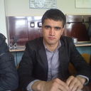 ���������� �������, ���� ������� Suxrob, 37 ���, ������������ ��� ������, ����� � ���������, c�������� ���������