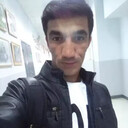  ,   , 31 ,   ,   , c , 