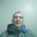 ���������� ������, ���� ������� Anar, 34 ����, ������������ ��� ������, ����� � ���������, c�������� ���������, ���������