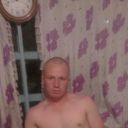 ���������� ��������, ���� ������� ����, 33 ����, ������������ ��� ������