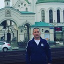 ���������� ������, ���� ������� �������, 46 ���, ������������ ��� ������, ����� � ���������, c�������� ���������