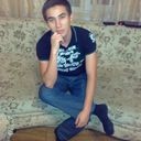  ,   Almat, 36 ,   ,   , c 