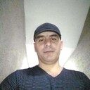 ���������� ������, ���� ������� ������, 45 ���, ������������ ��� ������, ����� � ���������, ���������