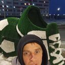 ���������� ��������, ���� ������� �������, 41 ���, ������������ ��� c�������� ���������