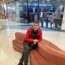  ,   , 44 ,   ,   , c , 